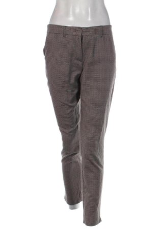 Pantaloni de femei S.Oliver, Mărime S, Culoare Multicolor, Preț 47,00 Lei, #137747280