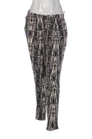 Pantaloni de femei ONLY, Mărime M, Culoare Multicolor, Preț 81,27 Lei, #137747376