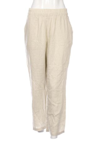 Pantaloni de femei Tex, Mărime M, Culoare Multicolor, Preț 145,00 Lei, #137747414