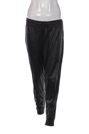 Pantaloni de femei Calliope, Mărime S, Culoare Negru, Preț 67,00 Lei, #137747446