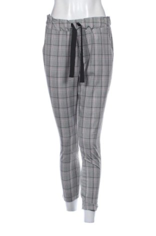 Pantaloni de femei Unbranded, Mărime S, Culoare Multicolor, Preț 39,68 Lei, #137747571