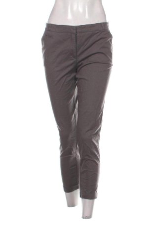Pantaloni de femei Camaieu, Mărime L, Culoare Maro, Preț 38,32 Lei, #137747742