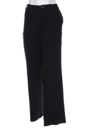 Pantaloni de femei Lindex, Mărime XL, Culoare Negru, Preț 52,49 Lei, #137747872