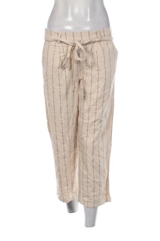 Pantaloni de femei VILA, Mărime M, Culoare Multicolor, Preț 42,00 Lei, #137747875