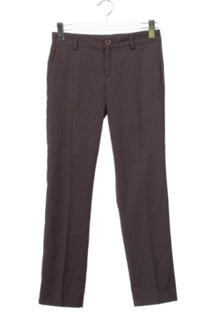 Damenhose Unbranded, Größe M, Farbe Braun, Preis € 6,29, #137748035