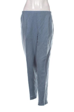 Női nadrág ALEX, Méret XL, Szín Kék, Ár 9 796 Ft, #137748235