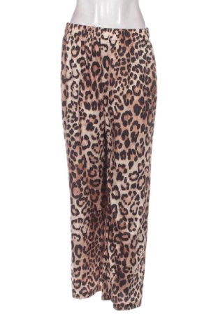 Damenhose Unbranded, Größe M, Farbe Mehrfarbig, Preis € 11,81, #137748614
