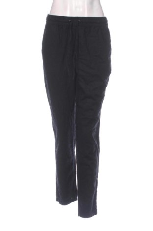 Női nadrág Ever.me by Takko Fashion, Méret M, Szín Fekete, Ár 3 513 Ft, #137748939