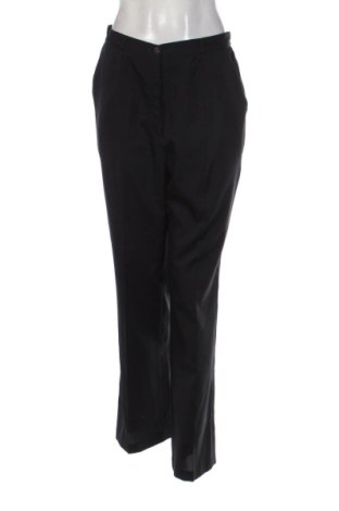 Pantaloni de femei Unbranded, Mărime M, Culoare Negru, Preț 58,57 Lei, #137748970