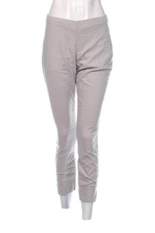 Pantaloni de femei Unbranded, Mărime M, Culoare Bej, Preț 44,00 Lei, #137749101