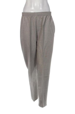 Pantaloni de femei Unbranded, Mărime S, Culoare Bej, Preț 35,53 Lei, #137749173