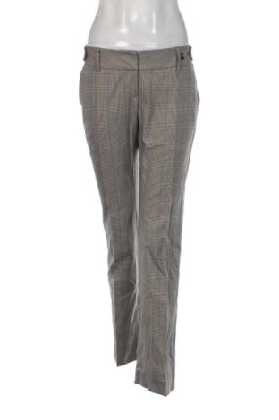 Pantaloni de femei Unbranded, Mărime M, Culoare Multicolor, Preț 56,26 Lei, #137749201