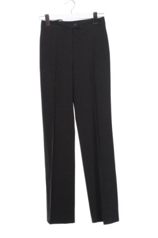 Pantaloni de femei Unbranded, Mărime XS, Culoare Negru, Preț 70,75 Lei, #137749224