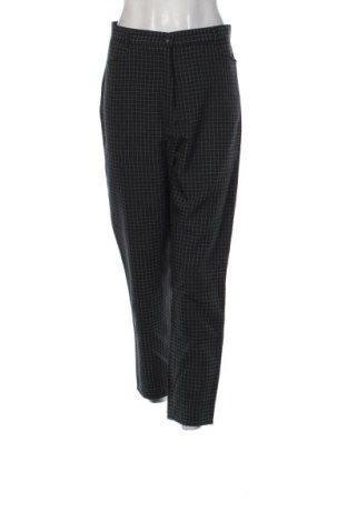 Pantaloni de femei City life, Mărime L, Culoare Multicolor, Preț 145,31 Lei, #137749267