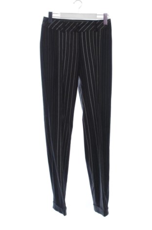 Pantaloni de femei Pietro Filipi, Mărime S, Culoare Multicolor, Preț 68,80 Lei, #137749332
