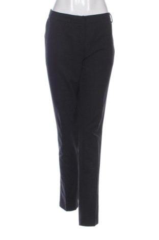 Női nadrág Tex, Méret XL, Szín Fekete, Ár 7 296 Ft, #137749692