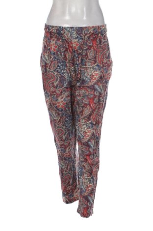 Pantaloni de femei Orsay, Mărime S, Culoare Multicolor, Preț 59,15 Lei, #137749693