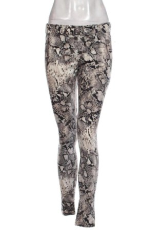 Pantaloni de femei Encuentro, Mărime M, Culoare Multicolor, Preț 36,00 Lei, #137749708