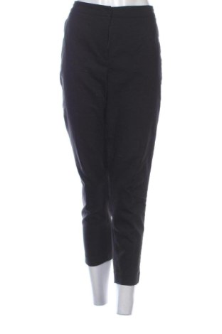 Női nadrág H&M, Méret L, Szín Fekete, Ár 3 851 Ft, #137749712