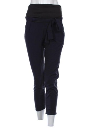 Pantaloni de femei Unbranded, Mărime M, Culoare Albastru, Preț 41,99 Lei, #137749762