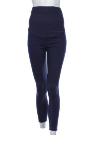 Pantaloni de femei LC Waikiki, Mărime S, Culoare Albastru, Preț 41,99 Lei, #137749930