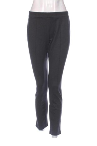 Pantaloni de femei Unbranded, Mărime M, Culoare Negru, Preț 145,29 Lei, #137750038