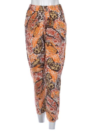 Pantaloni de femei Unbranded, Mărime M, Culoare Multicolor, Preț 41,99 Lei, #137750058