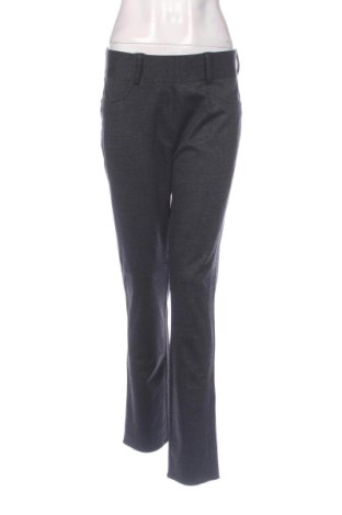 Pantaloni de femei Unbranded, Mărime L, Culoare Albastru, Preț 145,29 Lei, #137750061