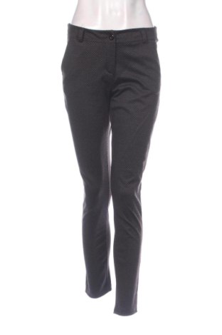 Pantaloni de femei Unbranded, Mărime M, Culoare Multicolor, Preț 145,29 Lei, #137750081