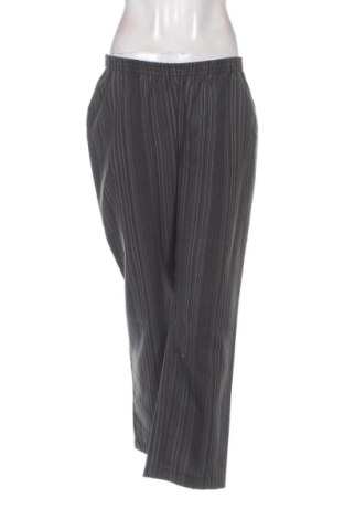 Pantaloni de femei Unbranded, Mărime M, Culoare Multicolor, Preț 78,74 Lei, #137750112