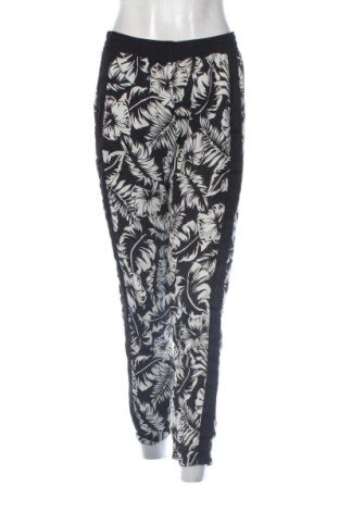 Pantaloni de femei Red Queen, Mărime M, Culoare Multicolor, Preț 145,00 Lei, #137750177