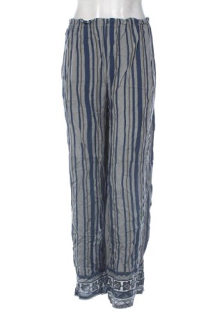 Pantaloni de femei Unbranded, Mărime L, Culoare Multicolor, Preț 40,00 Lei, #137750260