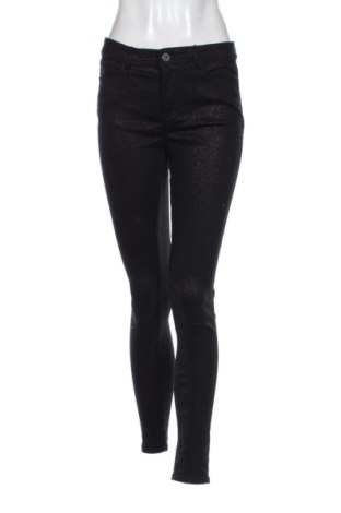 Pantaloni de femei Unbranded, Mărime M, Culoare Negru, Preț 40,00 Lei, #137750266