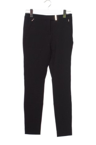 Pantaloni de femei H&M, Mărime S, Culoare Negru, Preț 40,00 Lei, #137750300