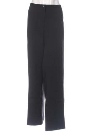 Pantaloni de femei Unbranded, Mărime 4XL, Culoare Negru, Preț 109,70 Lei, #137750304
