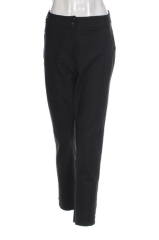 Pantaloni de femei Unbranded, Mărime XL, Culoare Negru, Preț 47,00 Lei, #137750312