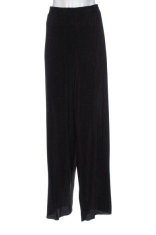 Pantaloni de femei About You, Mărime 3XL, Culoare Negru, Preț 83,99 Lei, #137750329
