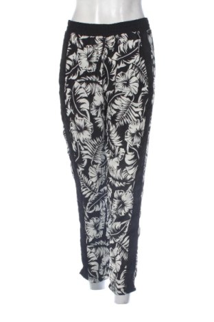 Pantaloni de femei Red Queen, Mărime M, Culoare Multicolor, Preț 145,00 Lei, #137750346