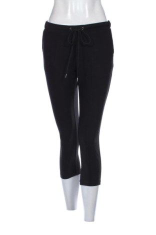 Pantaloni de femei Reserved, Mărime S, Culoare Negru, Preț 38,00 Lei, #137750414