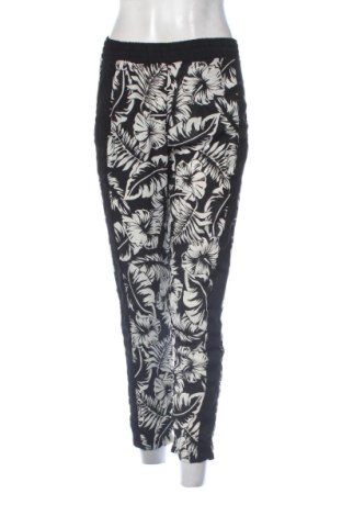 Pantaloni de femei Red Queen, Mărime M, Culoare Multicolor, Preț 145,00 Lei, #137750415