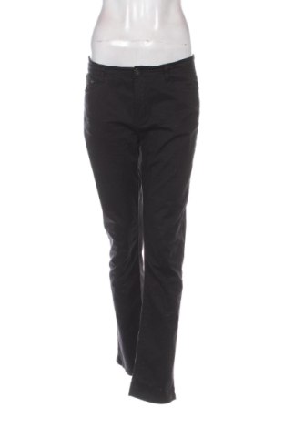 Pantaloni de femei Sunbird, Mărime L, Culoare Negru, Preț 52,49 Lei, #137750455