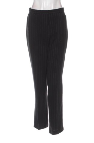 Pantaloni de femei Gerry Weber, Mărime S, Culoare Multicolor, Preț 125,98 Lei, #137750537