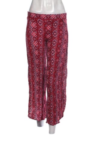 Pantaloni de femei Mudd, Mărime S, Culoare Multicolor, Preț 145,00 Lei, #137750566