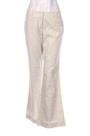 Női nadrág H&M, Méret M, Szín Ekrü
, Ár 6 028 Ft, #137750643