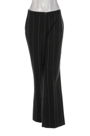 Pantaloni de femei Unbranded, Mărime L, Culoare Multicolor, Preț 59,27 Lei, #137750790