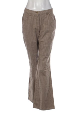Pantaloni de femei Unbranded, Mărime M, Culoare Multicolor, Preț 50,55 Lei, #137750917