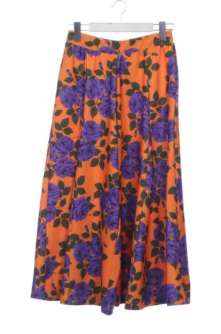Pantaloni de femei ASOS, Mărime XS, Culoare Multicolor, Preț 54,00 Lei, #137751203