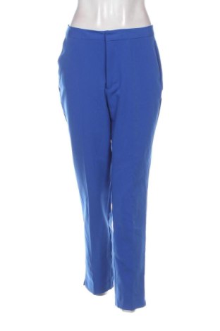 Pantaloni de femei ONLY, Mărime M, Culoare Albastru, Preț 52,49 Lei, #137751268