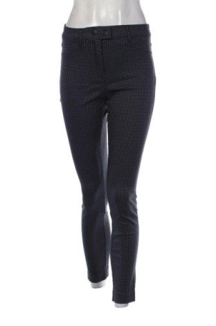 Damenhose Orsay, Größe S, Farbe Mehrfarbig, Preis 7,75 €, #137751282