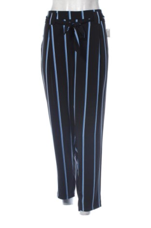 Pantaloni de femei Bexleys, Mărime XL, Culoare Multicolor, Preț 136,48 Lei, #137751363